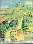 Hobbit-Hobbiton