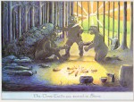 Hobbit-Trolls