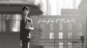 paperman-disney-short