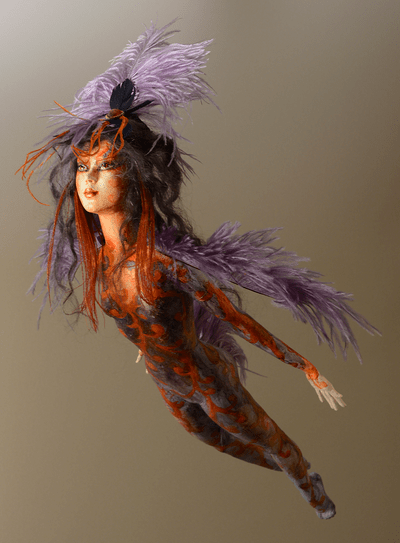 phoenix - arlene navarro