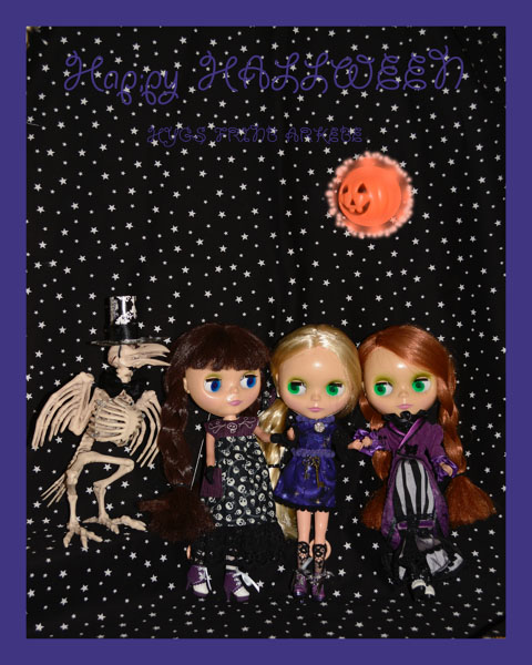 arlene-blythe-halloween