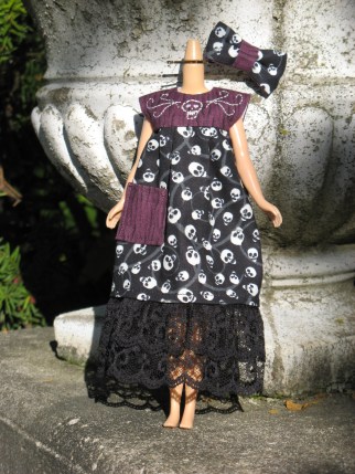 blythe-dress-halloween-2016