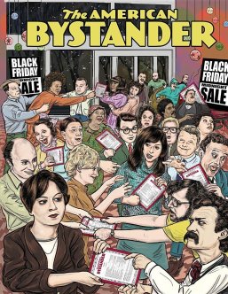 bystander-1