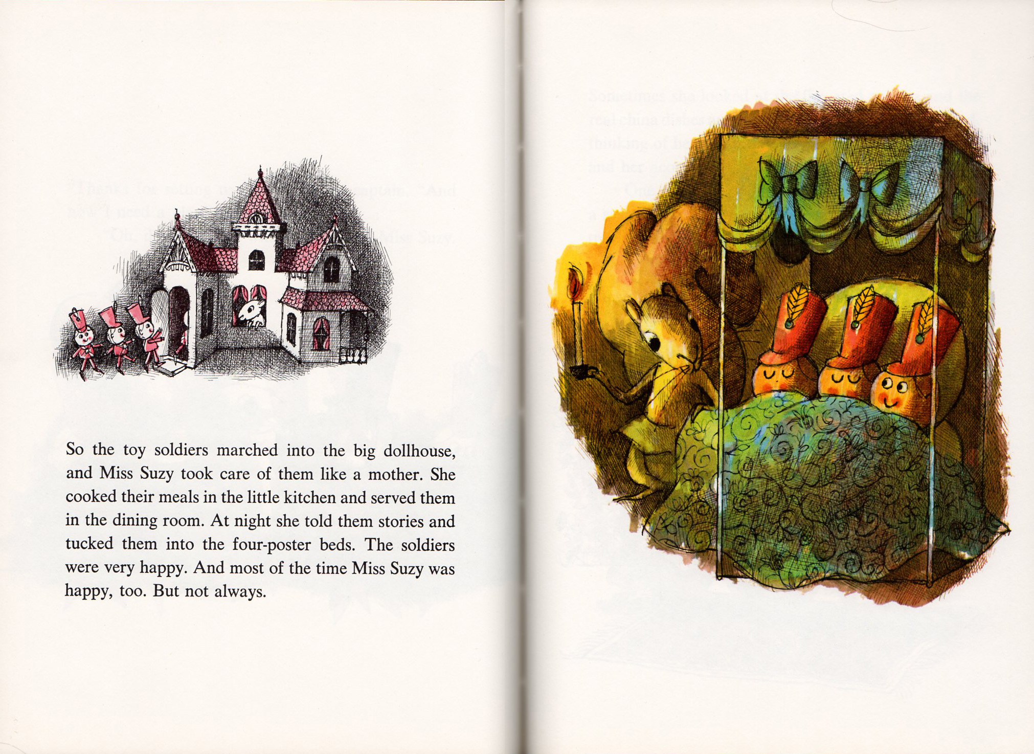 miss-suzy-and-the-soldiers