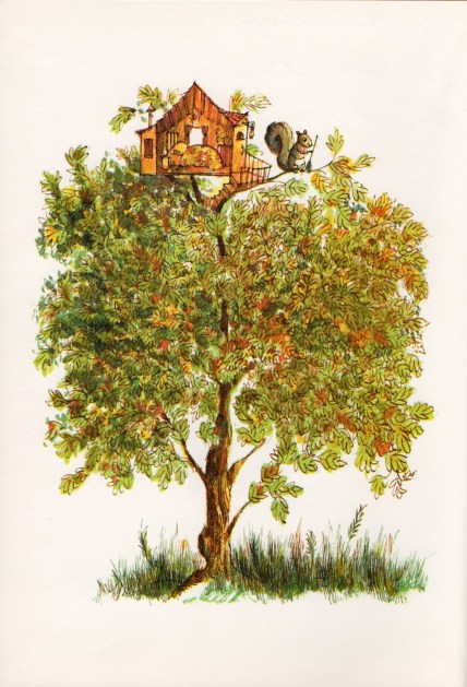 miss-suzy-tree-house