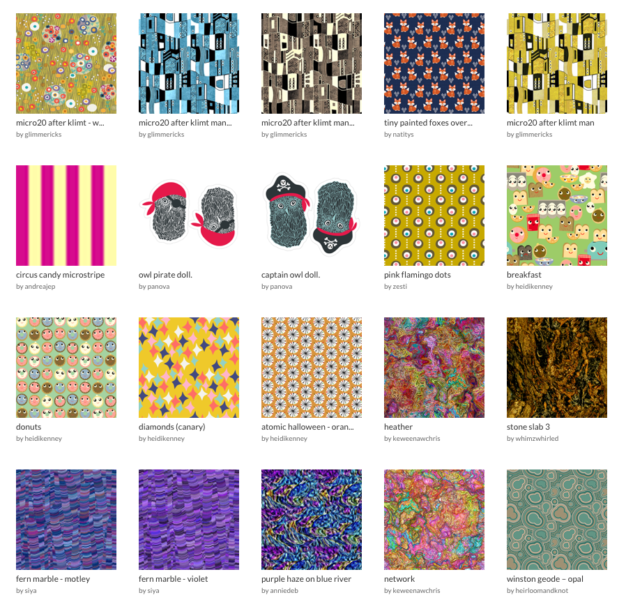 spoonflower-a-few-favorites