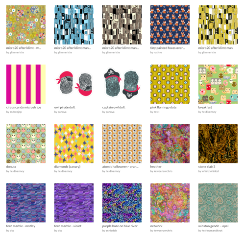 spoonflower-a-few-favorites