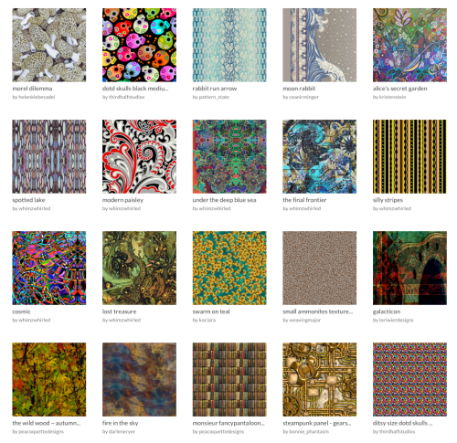 spoonflower-a-few-more-favorites