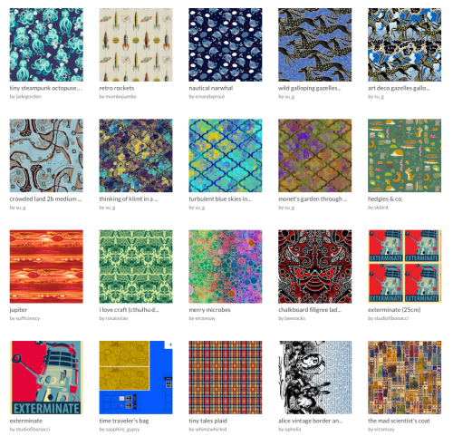 spoonflowers-the-favorites-continue