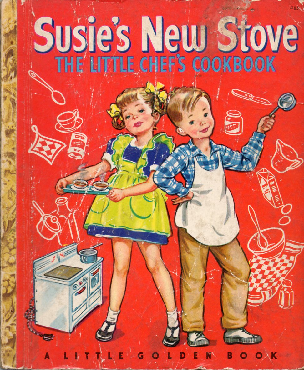 susies-new-stove-cover