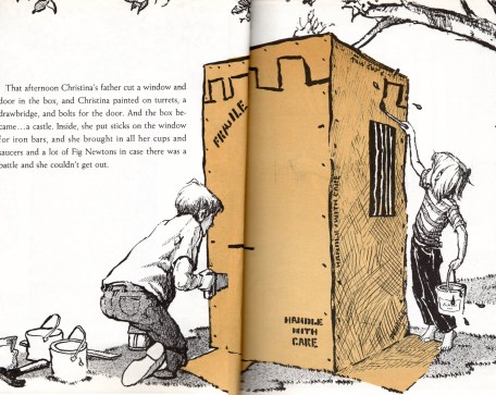 christina katerina Box 2