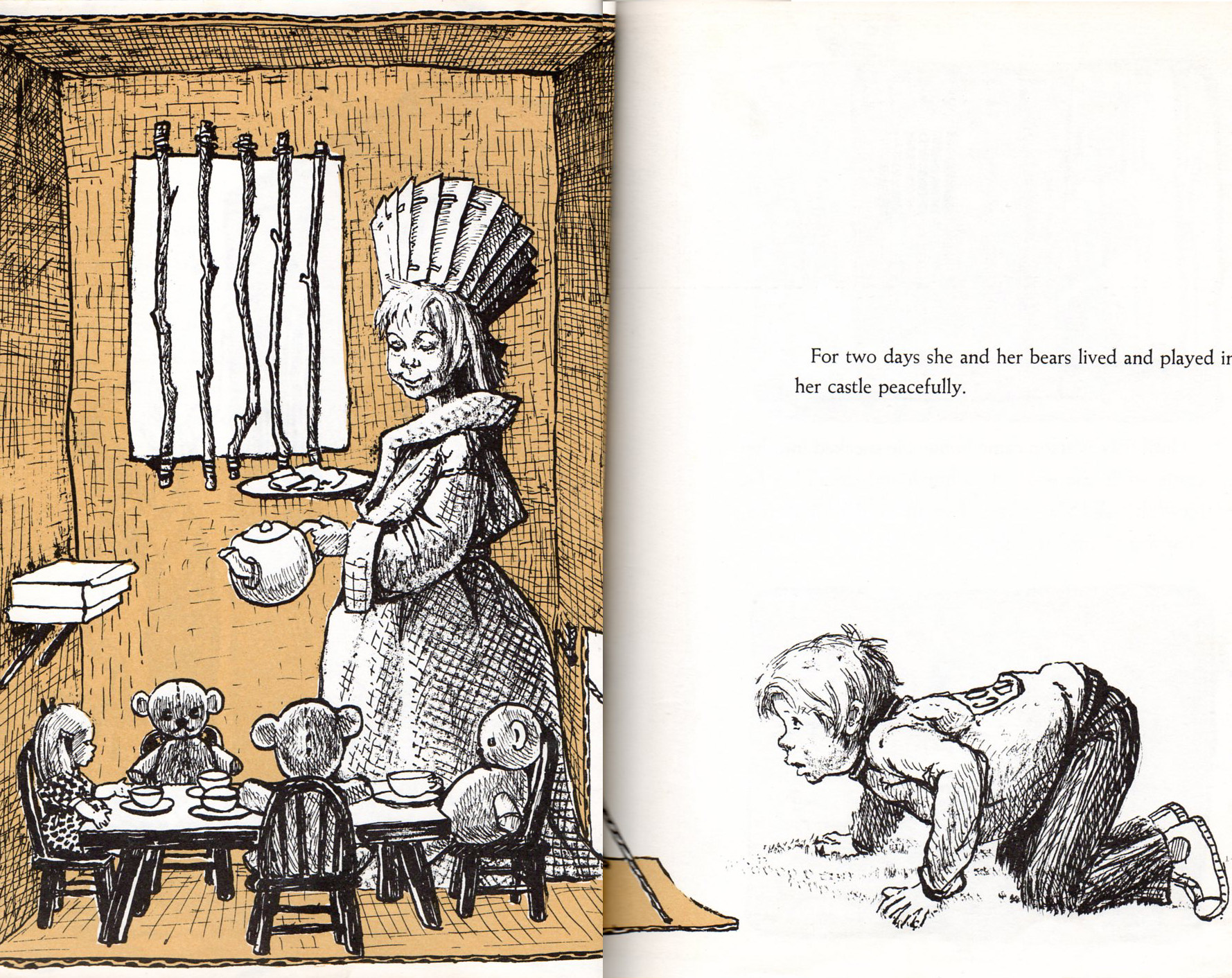 christina katerina Box 3