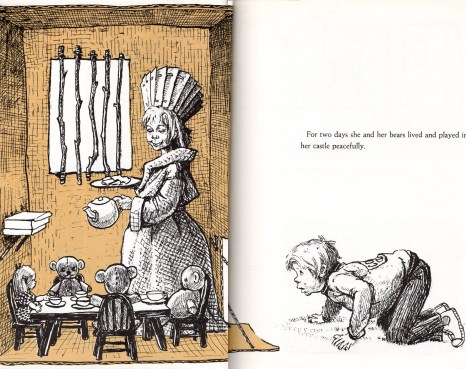 christina katerina Box 3