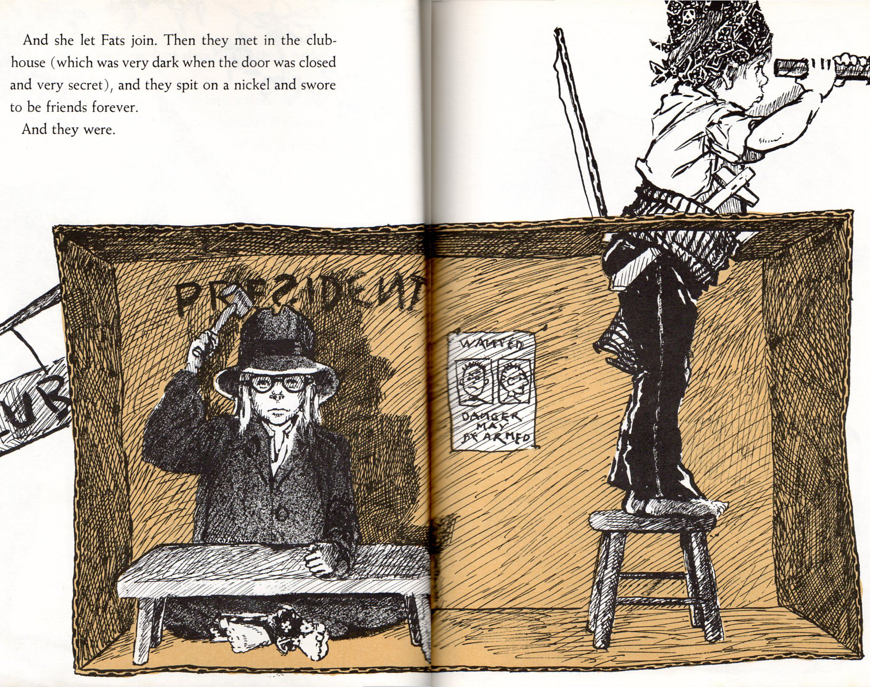 cristina katerina Box 4