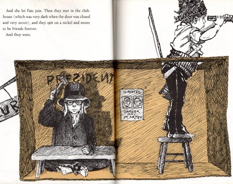 cristina katerina Box 4