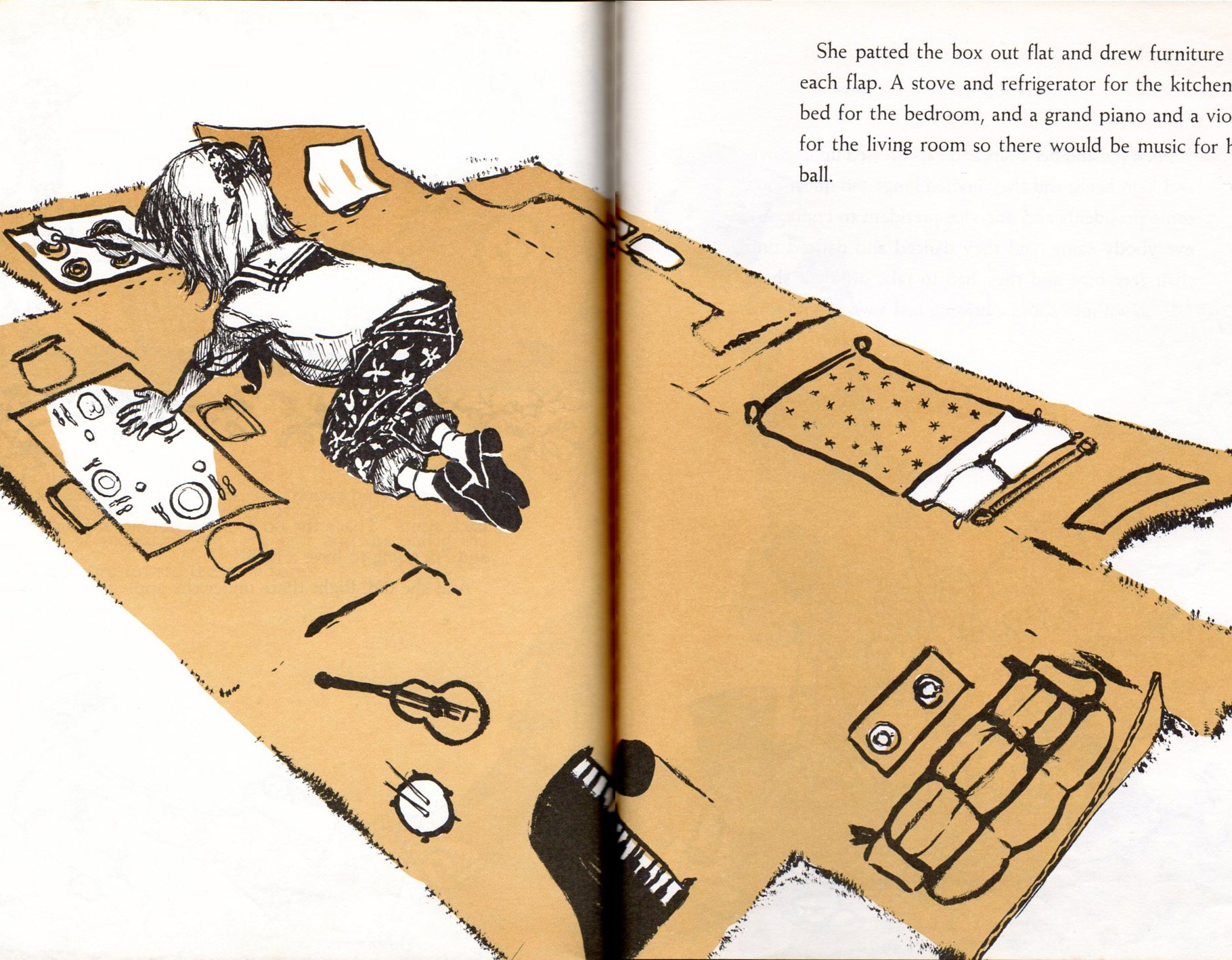 cristina katerina Box 6