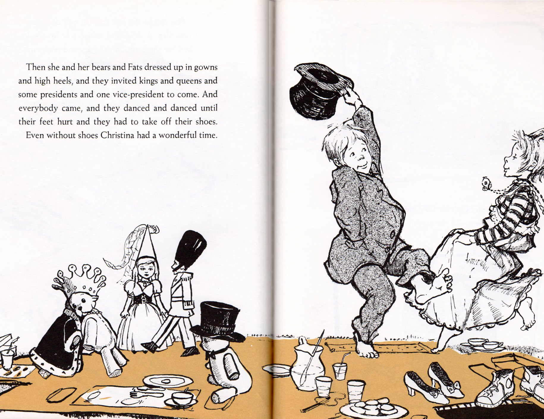 cristina katerina Box 7