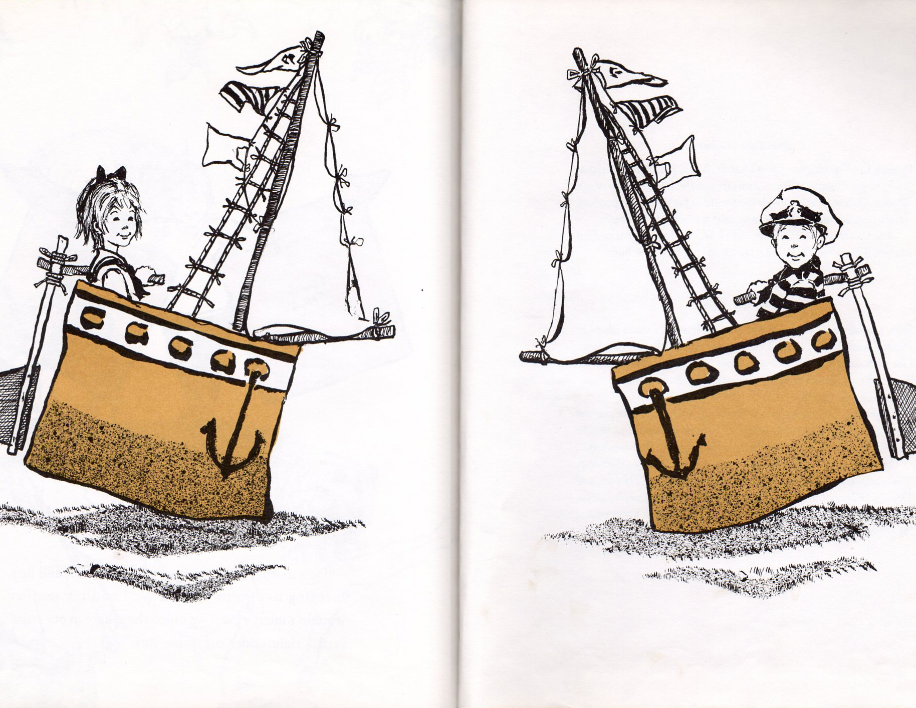 cristina katerina Box 8