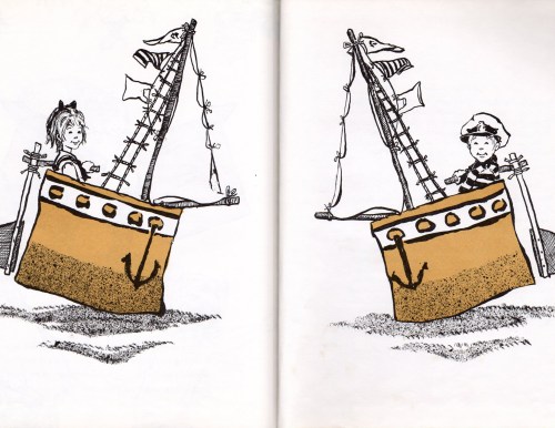 cristina katerina Box 8