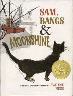 sam bangs moonshine 1