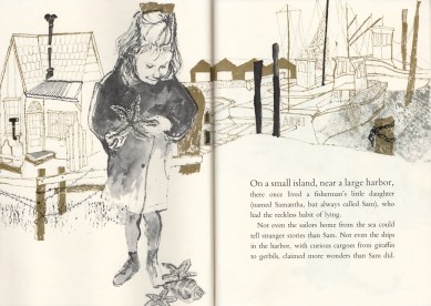 sam bangs moonshine 2