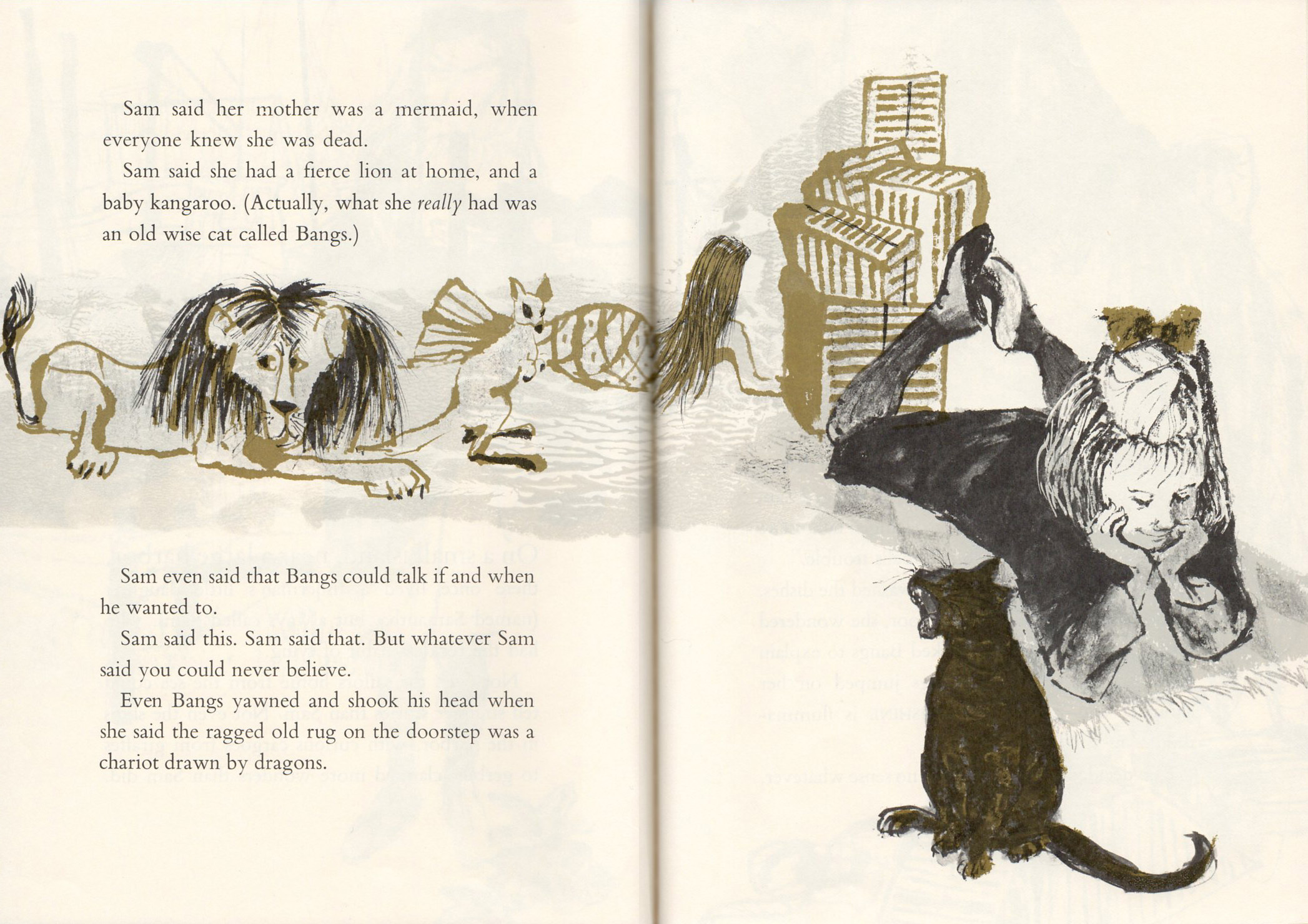 sam bangs moonshine 3