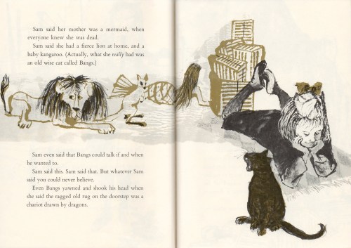 sam bangs moonshine 3