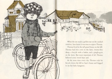 sam bangs moonshine 4