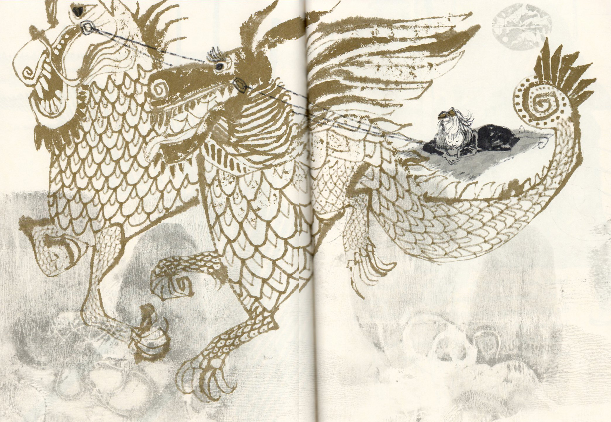 sam bangs moonshine 5