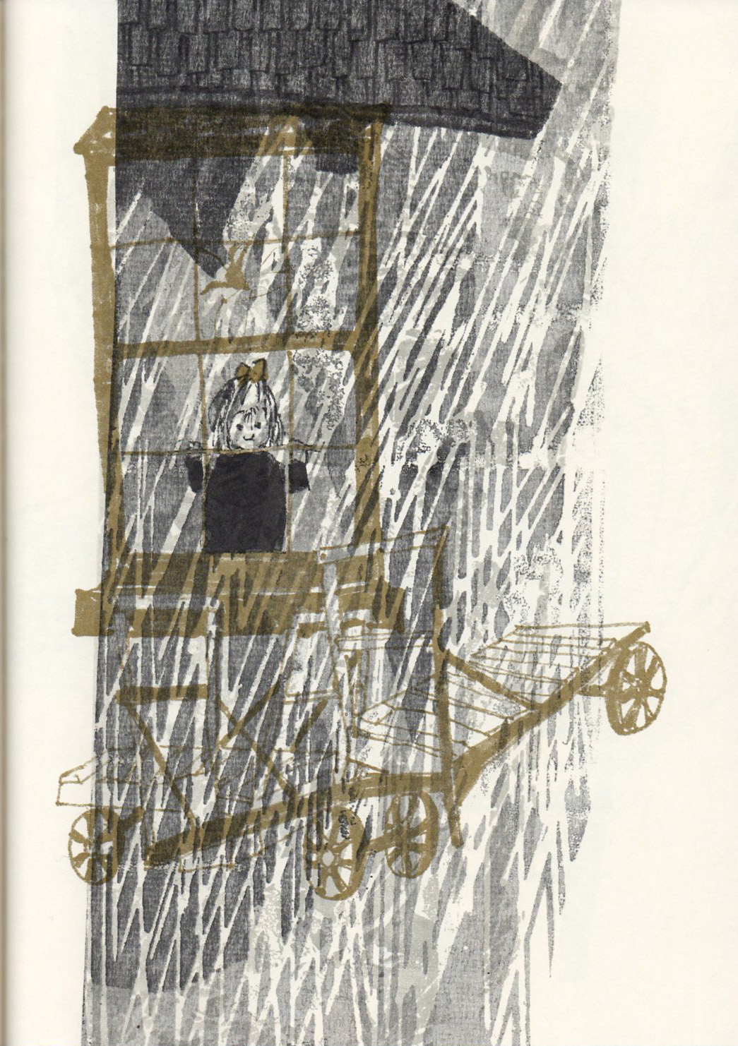 sam bangs moonshine 6