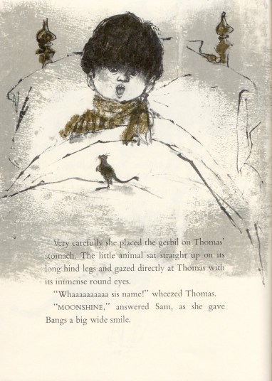 sam bangs moonshine 7