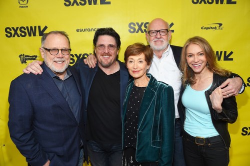 Victoria+LaBalme+Muppet+Guys+Talking+Secrets+jLqe3W9noSGl