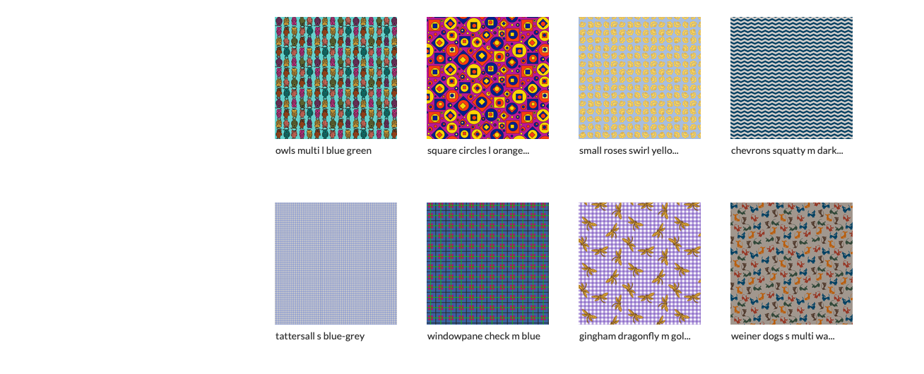 my spoonflower 5