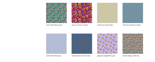 my spoonflower 5